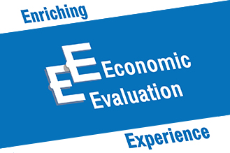 Enriching Economic Evaluation Experience
