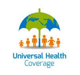 An American pre-medical student explores Universal Health Coverage…