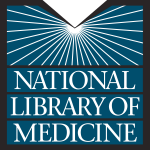 300px-US-NationalLibraryOfMedicine-Logo.svg
