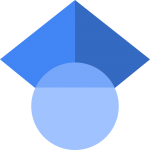800px-Google_Scholar_logo.svg