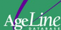 AgeLine database
