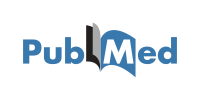 PubMed-Logo.wine